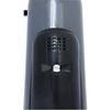 Brentwood Appliances Tall Electric Can Opener J-30B